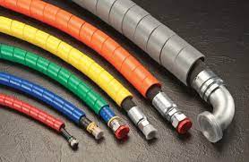 Защита РВД, купить