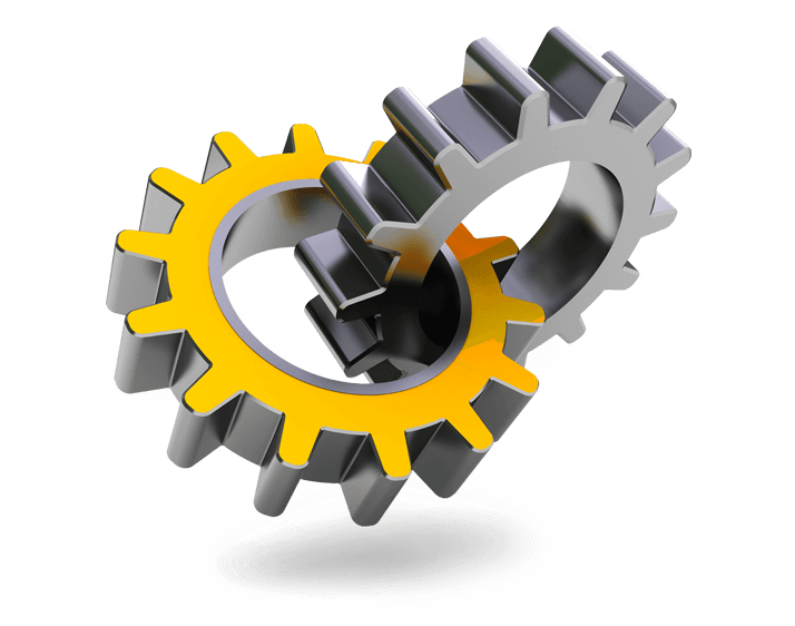 Производитель станков РВД (Россия)