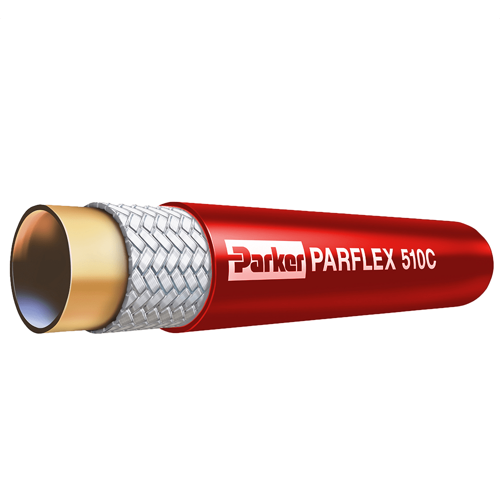 Ремонт РВД Москва, обучение производству РВД на станках