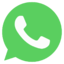 Свяжитесь с нами в Whatsapp, прессы РВД Вологда