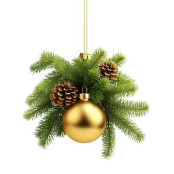 Рейвол Технология - станки РВД Вологда