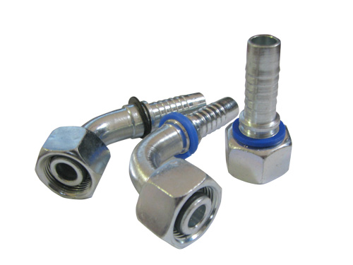  угловые фитинги РВД, купить