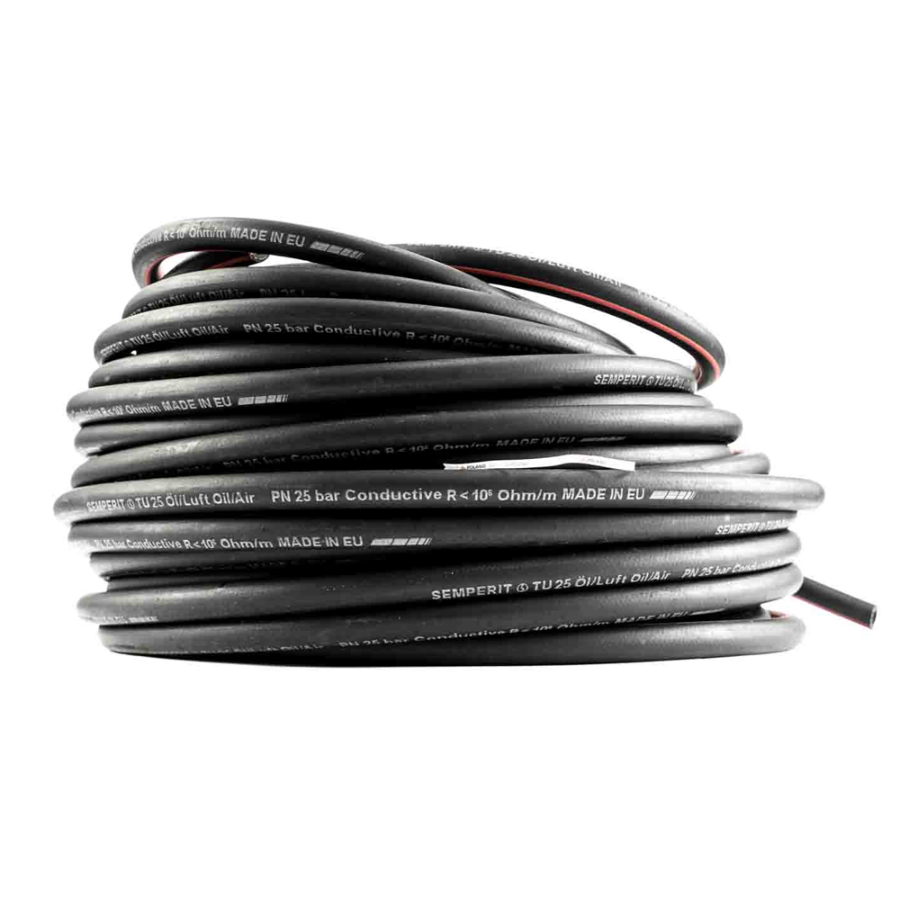 Шланги высокого давления