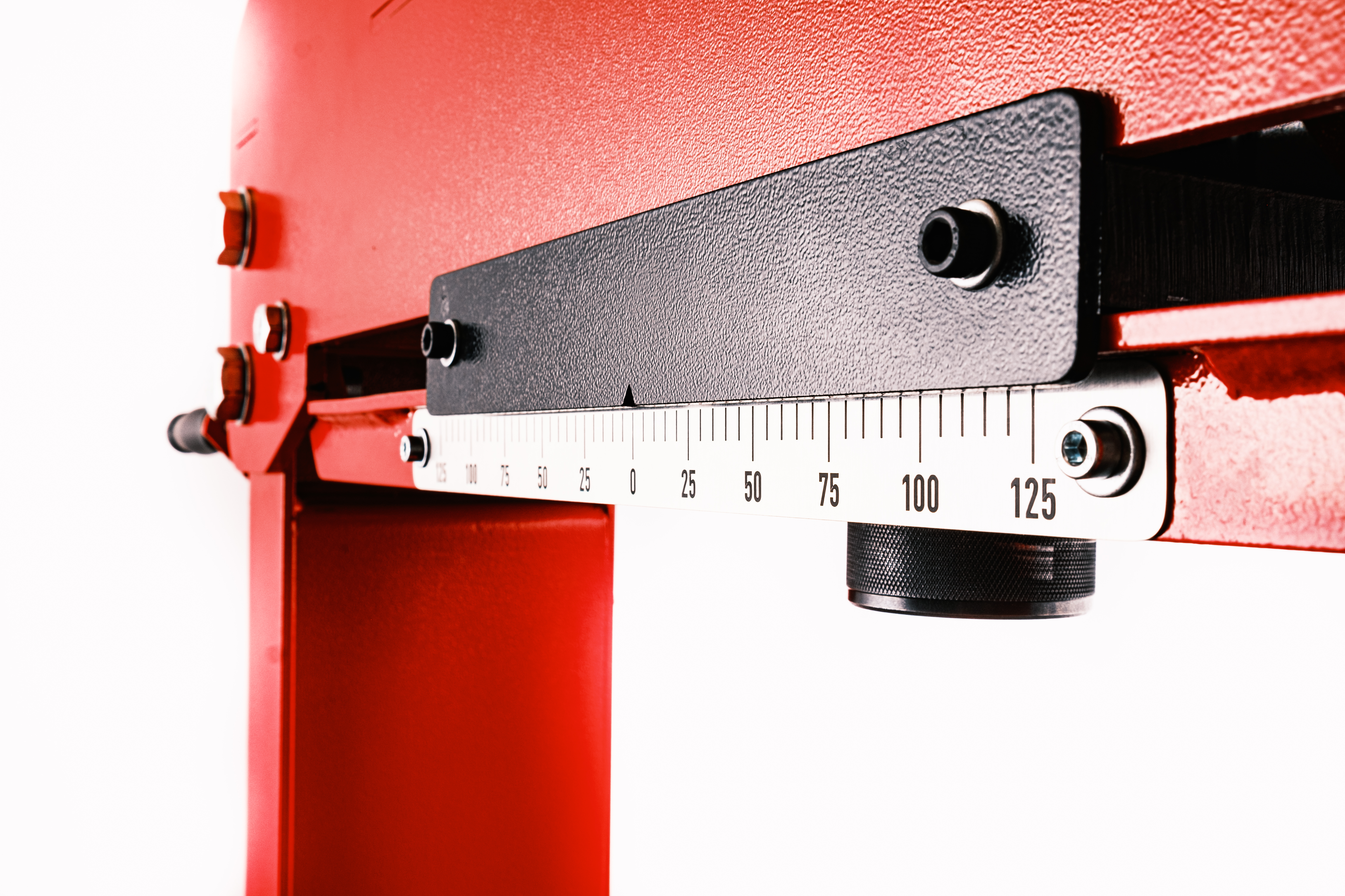 Гаражный напольный электрический пресс RVT 20