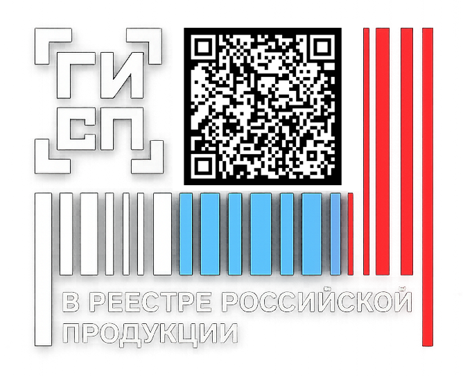 Сертификаты на станки РВД